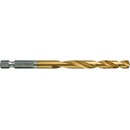 Milwaukee 48894717
