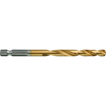 Milwaukee 48894717