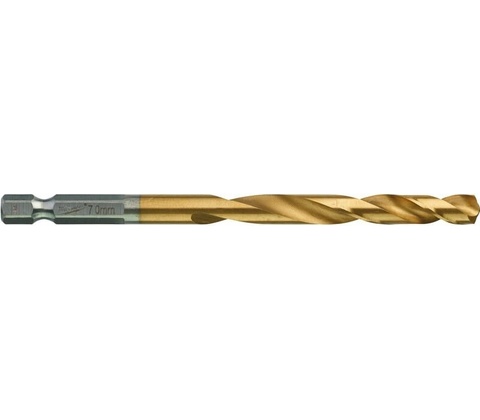 Milwaukee 48894717