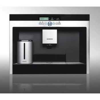 Image 1 of Siemens TK76K573