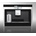 Siemens TK76K573