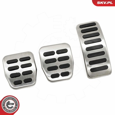 Esen SKV 97SKV822 – Hledejceny.cz
