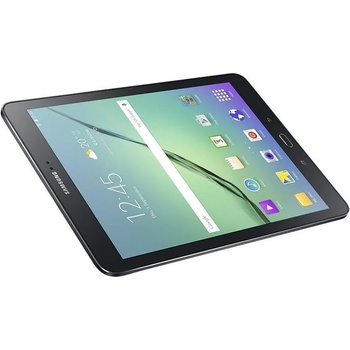 Samsung T813 Galaxy Tab S2 9.7 32GB