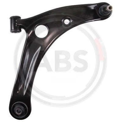 A.B.S. ALL BRAKE SYSTEMS BV. 211081