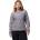 Columbia Benton springs printed full zip xl