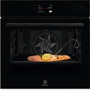 Electrolux LOB9S3XZ