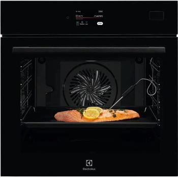 Electrolux LOB9S3XZ