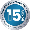 Vysávače Rowenta RO6899EA