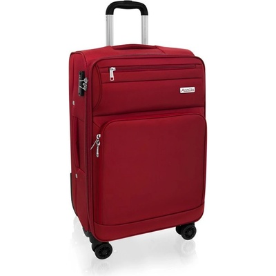 Avancea GP9196 4W červená 70x44x27 cm