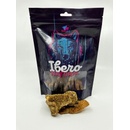 Ibero Natural Hovädzia Chrupavka 300 g