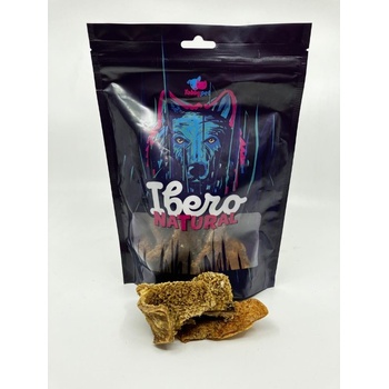 Ibero Natural Hovädzia Chrupavka 300 g