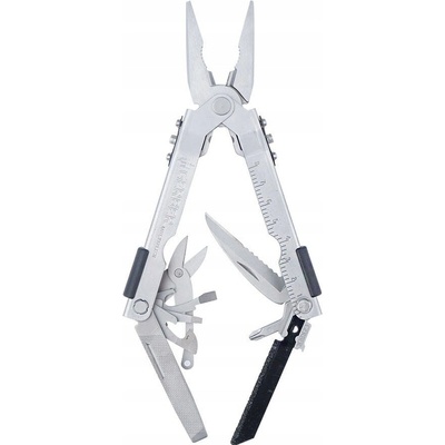 Gerber Gear MP600 Pro Scout