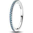 Pandora 192999C03