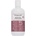 Revolution Haircare Bond Plex Балсам 5, 250 ml