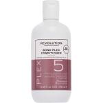 Revolution Haircare Bond Plex Балсам 5, 250 ml - ozone
