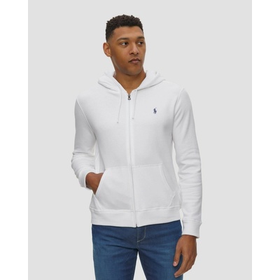 Polo Ralph Lauren mikina