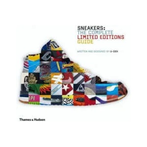 Sneakers | U Dox (2014)