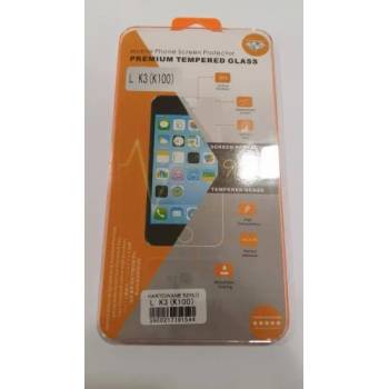 Image 1 of LG Стъклен протектор за дисплея за lg k3