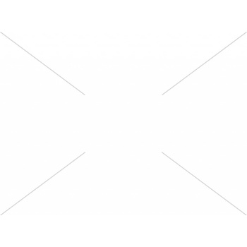 Satra Kľúče na lambda senzory, snímače a vstrekovače sada 11 dielov S-X11OS