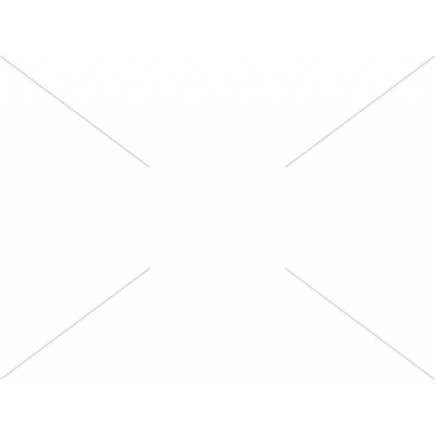 Satra Kľúče na lambda senzory, snímače a vstrekovače sada 11 dielov S-X11OS