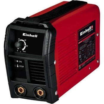 Einhell Classic TC-IW 110