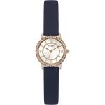 GUESS GW0469L2 Часовници
