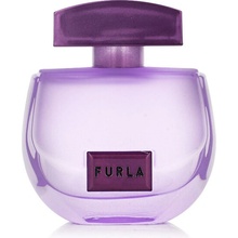 Furla Mistica parfumovaná voda dámska 50 ml