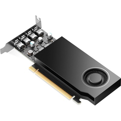 HP T400 4GB GDDR6 AV8J3AA