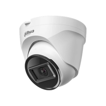 Dahua IPC-T1E20-0280B