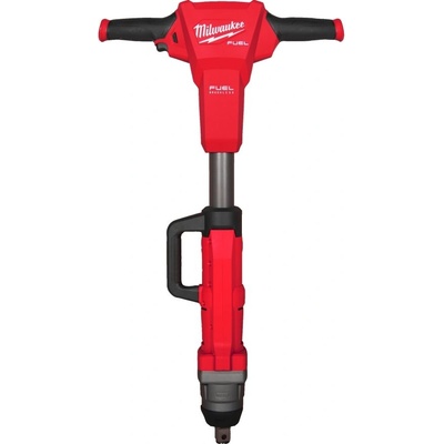 Milwaukee M18 1 FHIWF1R-0C 4933493140