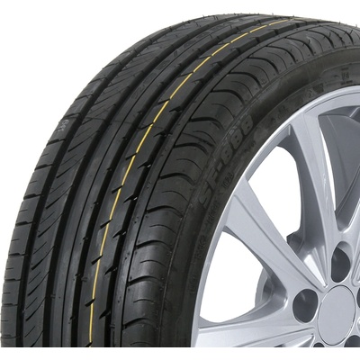 Sunfull SF-888 265/30 R19 93W