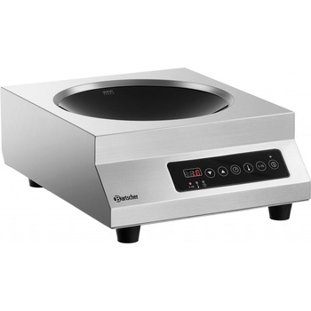 Bartscher 105732