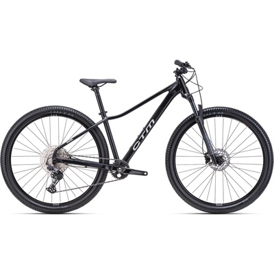 CTM Charisma 7.0 2025