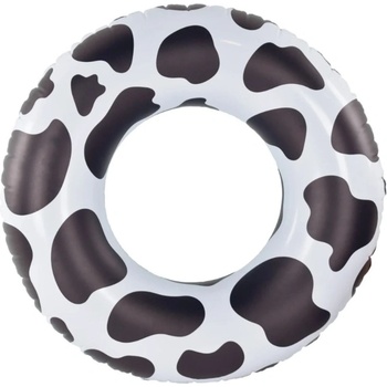 Swim Essentials : Пояс ⌀90 см. за деца от 6+ години "Cow (SWE-2020SE713)