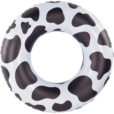 Swim Essentials : Пояс ⌀90 см. за деца от 6+ години "Cow (SWE-2020SE713)