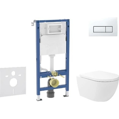 Geberit Duofix s tlačítkem Delta50 SANI11CA3181B – Zboží Dáma Geberit Duofix s tlačítkem Delta50 SANI11CA3181B – Zboží Dáma