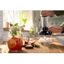 Mixéry Bosch MSM6M622