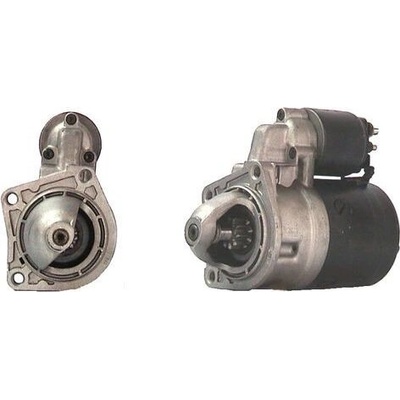 Startér Ford Escort 0,9 Bosch 0001112033