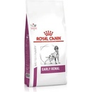 Royal Canin VDD Early Renal 2 kg