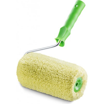 Váleček na lepidlo 18 cm