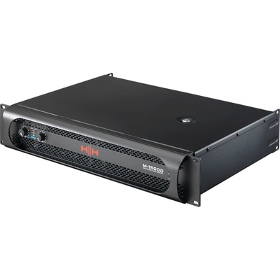 H&H M-1500D