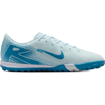 Nike Mercurial Vapor 16 Academy M TF