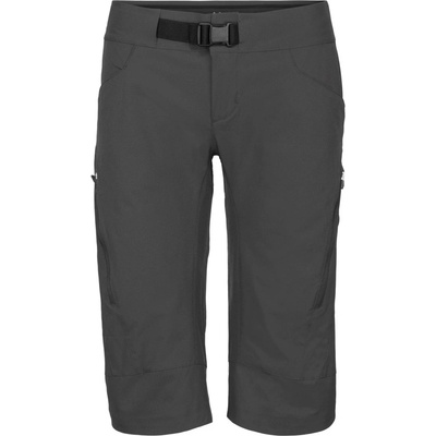 Sweet protection Hunter Shorts W Stone Gray