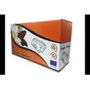 Lexmark E460X11E - renovované