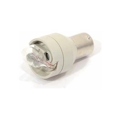 Compass Cúvací alarm 12V