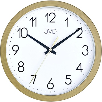 JVD HA229.1