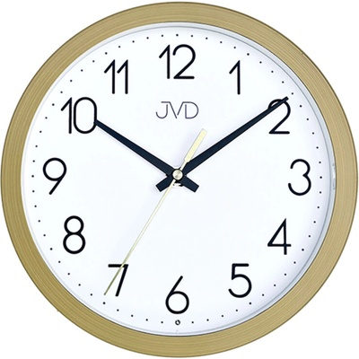 JVD HA229.1