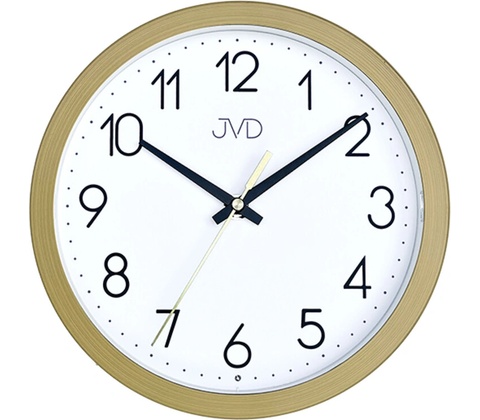 JVD HA229.1