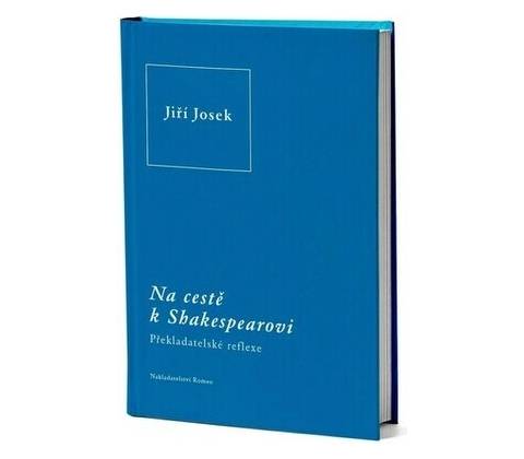 Na cestě k Shakespearovi