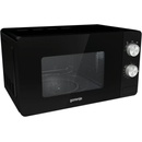 Image 1 of Gorenje MO20E1B